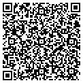 QR code with Acorn Academy contacts