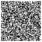 QR code with Council On Aging Office contacts