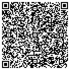 QR code with Diocese Of Worcester TV Mnstry contacts