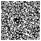 QR code with Center For Health & Dev Regl contacts