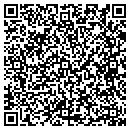 QR code with Palmieri Electric contacts