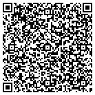 QR code with Auntie Anne's Hand Rolled Soft contacts