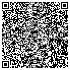 QR code with Leicester Die & Tool Inc contacts
