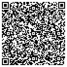 QR code with 22nd St Drive-In Liquors contacts