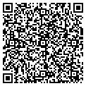 QR code with Kirby of Sutton contacts