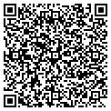 QR code with Machart Publishing contacts