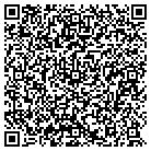 QR code with Triangle Refrigeration & Air contacts