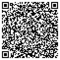 QR code with Formideas Inc contacts