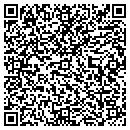 QR code with Kevin J Dolan contacts