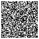 QR code with John Harty Tools contacts
