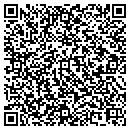 QR code with Watch City Brewing Co contacts