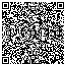 QR code with Russ Lemons Roofing contacts