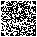 QR code with Soley Group contacts