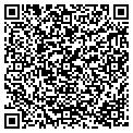 QR code with Alprime contacts