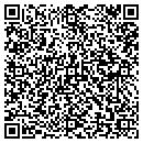 QR code with Payless Shoe Source contacts