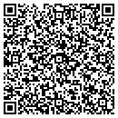 QR code with Boston Spine Group contacts