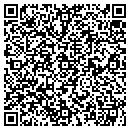 QR code with Center For Teachg History W/Te contacts
