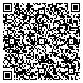QR code with Christian Bookshelf contacts