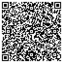 QR code with Metcalf Materials contacts