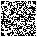 QR code with Unique Printing contacts
