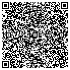 QR code with Minot International Business contacts