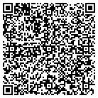 QR code with Multicultral Community Service contacts
