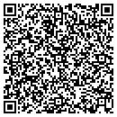 QR code with Walk This Way contacts