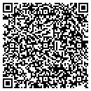 QR code with Value Card Alliance contacts