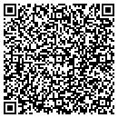 QR code with Kappa Swap Shop contacts
