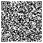 QR code with Automatic Specialties Inc contacts