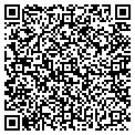 QR code with JM Flaherty Const contacts