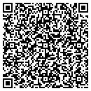 QR code with Superior Walls of Mass Inc contacts