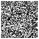 QR code with Entech Engineering Inc contacts