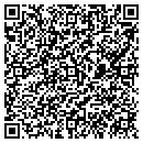 QR code with Michael E Heaney contacts