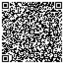 QR code with Massachusetts Check contacts