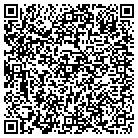 QR code with ABc Srvces/All Bases Covered contacts