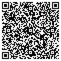 QR code with Mydoctornet Inc contacts