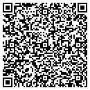 QR code with Baril Auto contacts