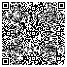 QR code with Reis Asphalt & Landscaping Inc contacts