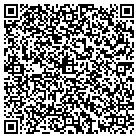 QR code with US Army National Guard Recruit contacts