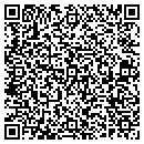 QR code with Lemuel W Higgins DDS contacts