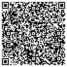 QR code with Kings Appliance Service Co contacts