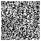 QR code with Attleboro Family Dental Care contacts