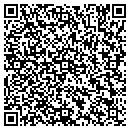 QR code with Michael's Tailor Shop contacts
