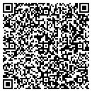 QR code with Pine Insurance Inc contacts