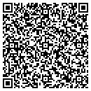 QR code with Taylor Design Assoc contacts