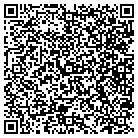 QR code with Southcoast Modular Homes contacts