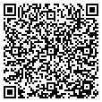 QR code with Pridewear contacts