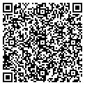 QR code with Emx Designs contacts
