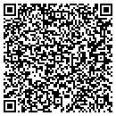 QR code with Suffolk Downs contacts